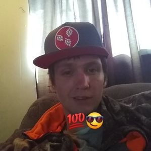 Meet your Posher, Dale